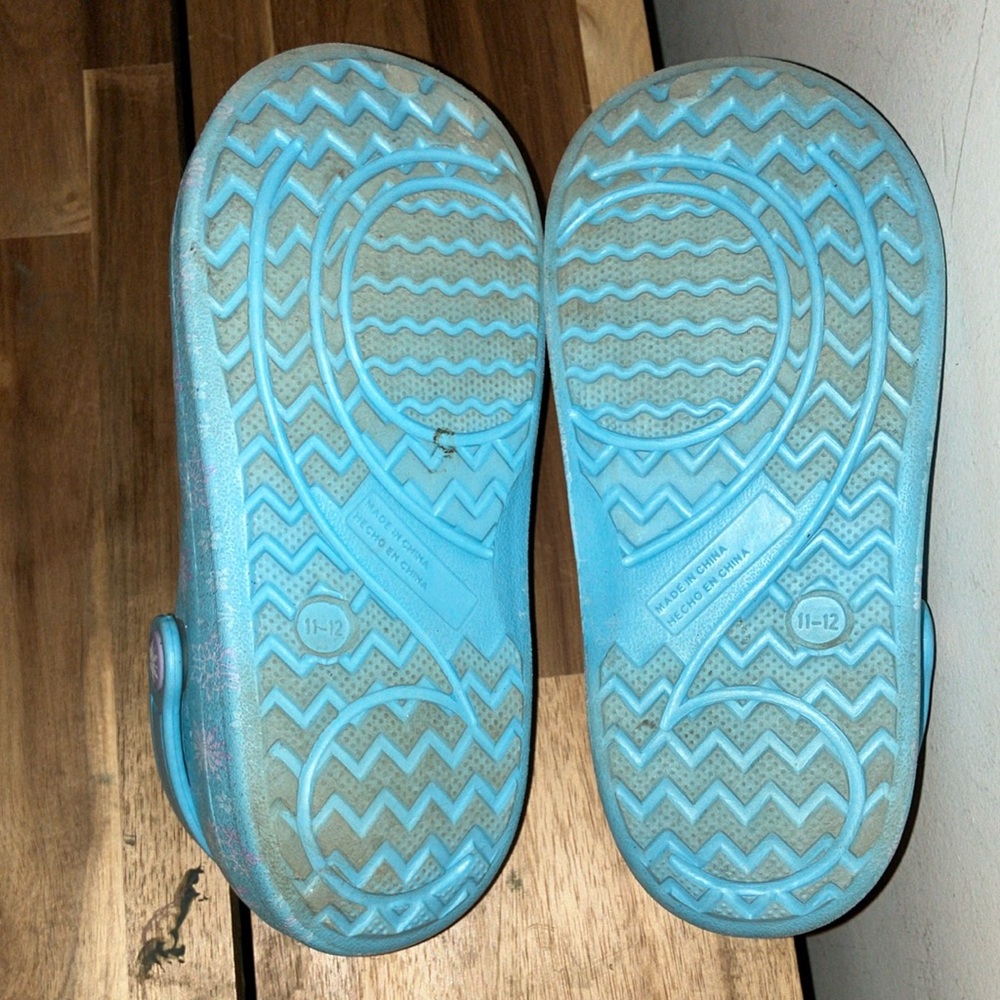 ‼️TRYING TO GET RID OF THESE ASAP‼️ - Picture 4 of 4